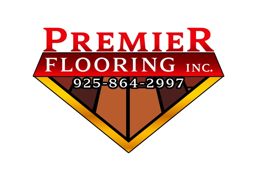 Premier Flooring Inc