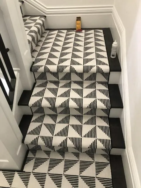 Premier Flooring INC (1)-4002 (1)