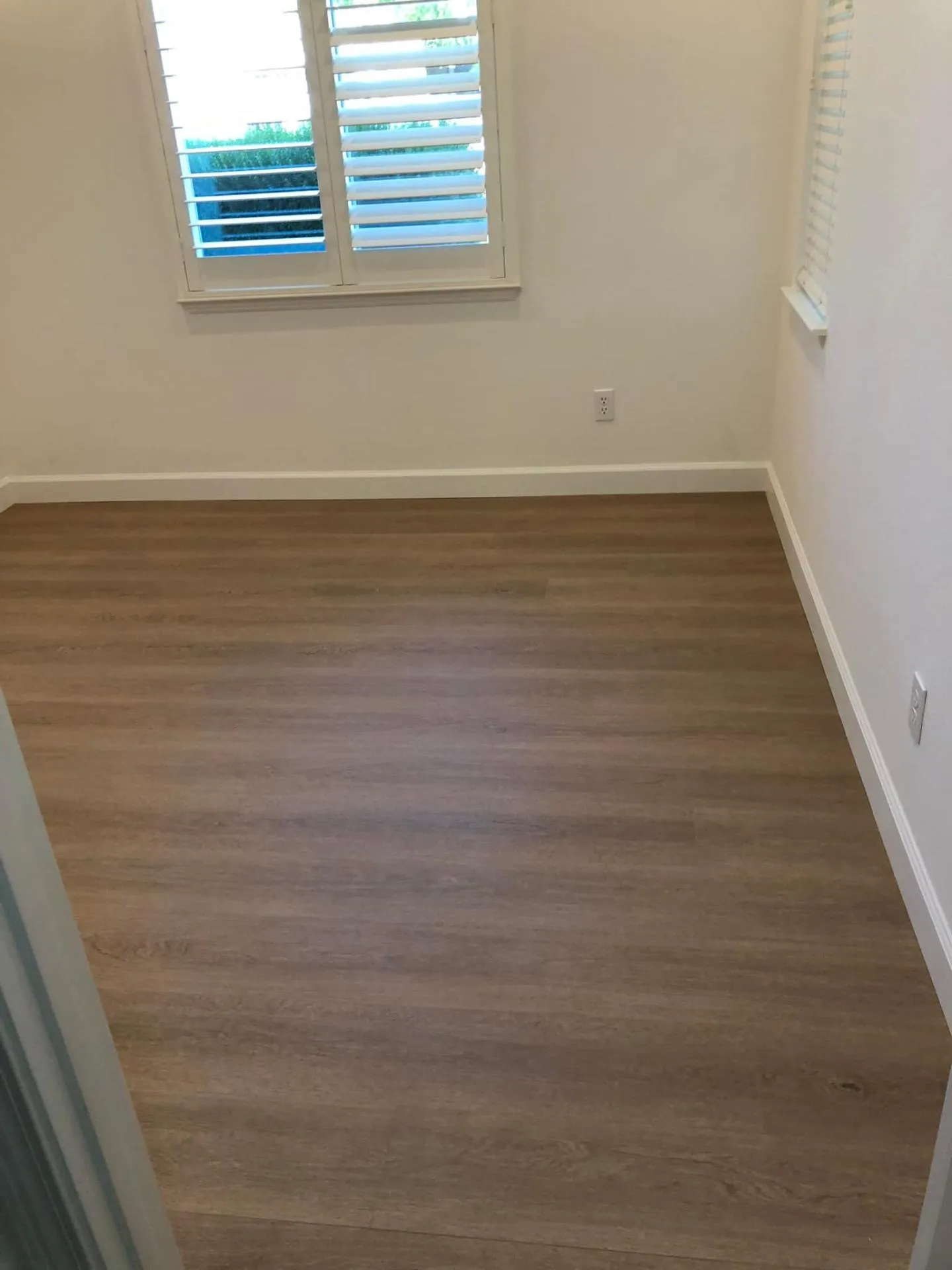 Premier Flooring INC (10)-2695