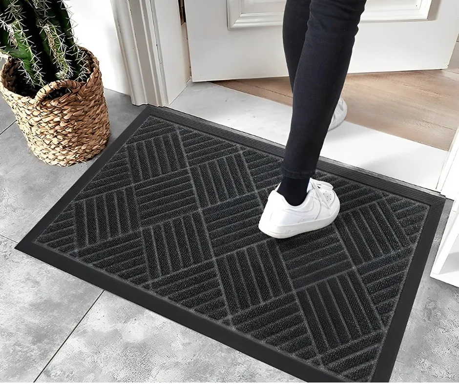 Premier Flooring INC (15)-2984