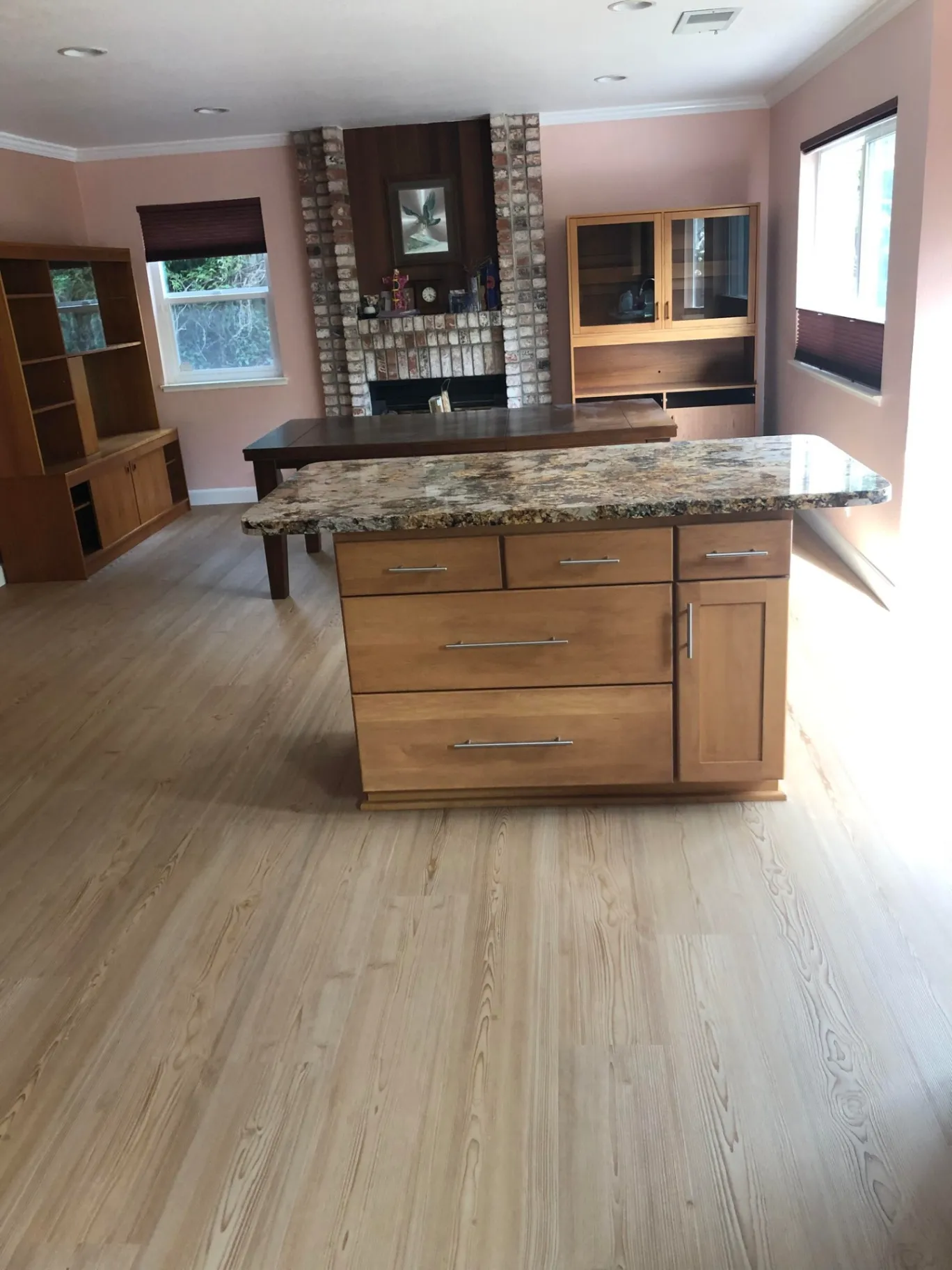 Premier Flooring INC (2)-7526