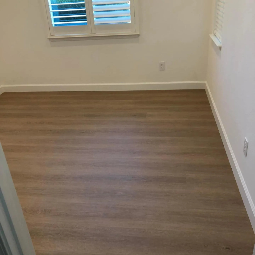 Untitled design (80)