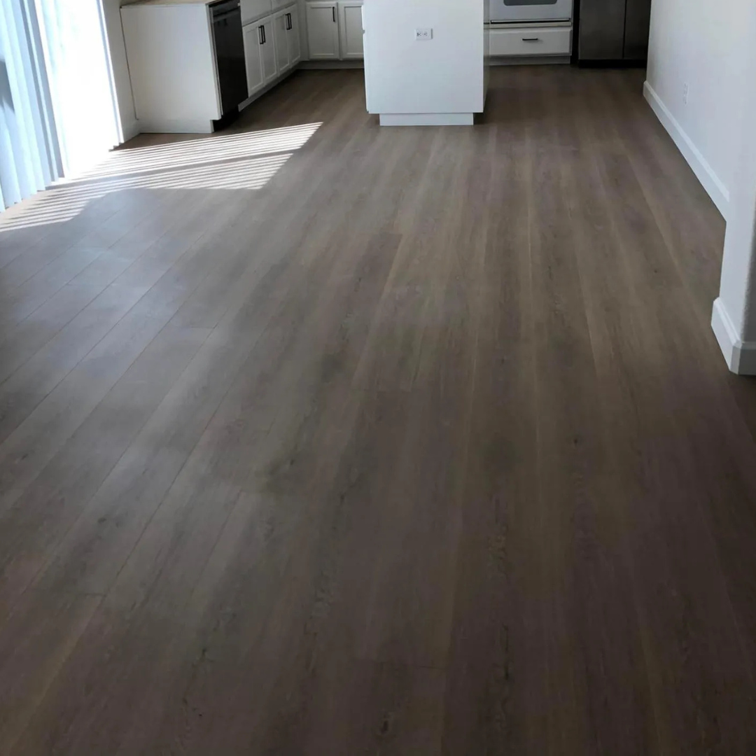 Untitled design (81)