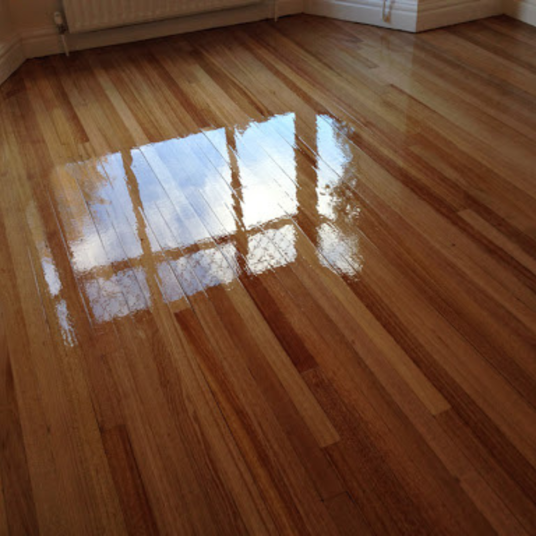 Untitled design (82)