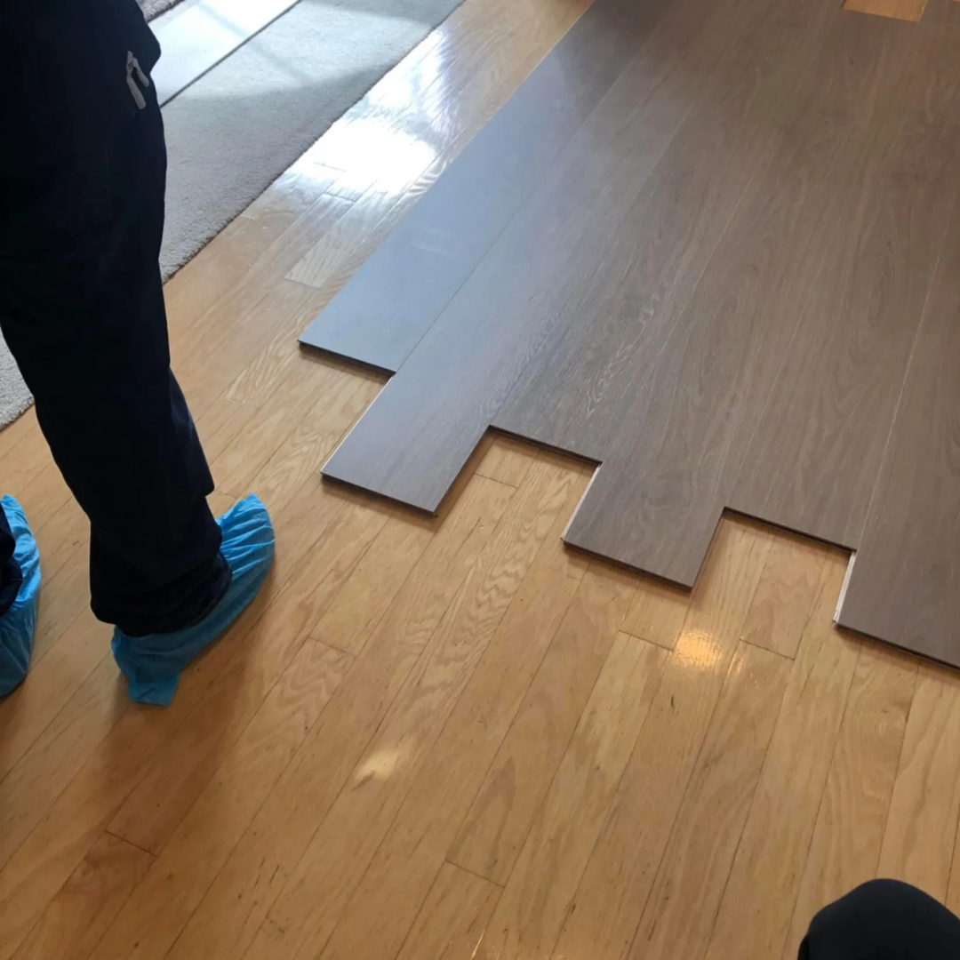 Untitled design (83)