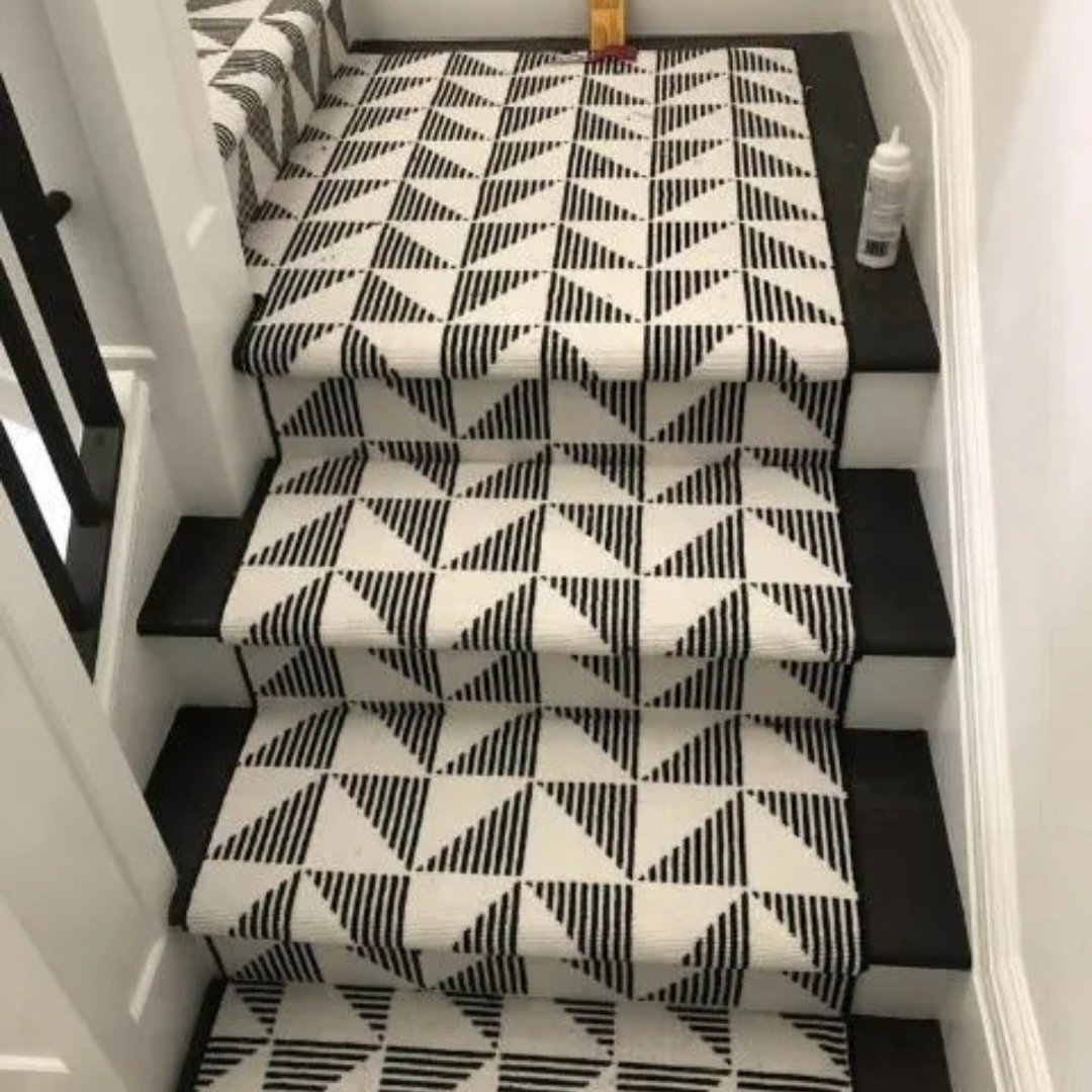 Untitled design (84)