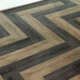 LVT Flooring in Modern Homes