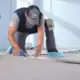 Professional Carpet Services